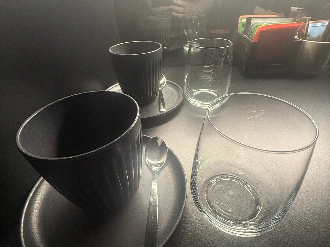 Citadines Walker North Sydney主图