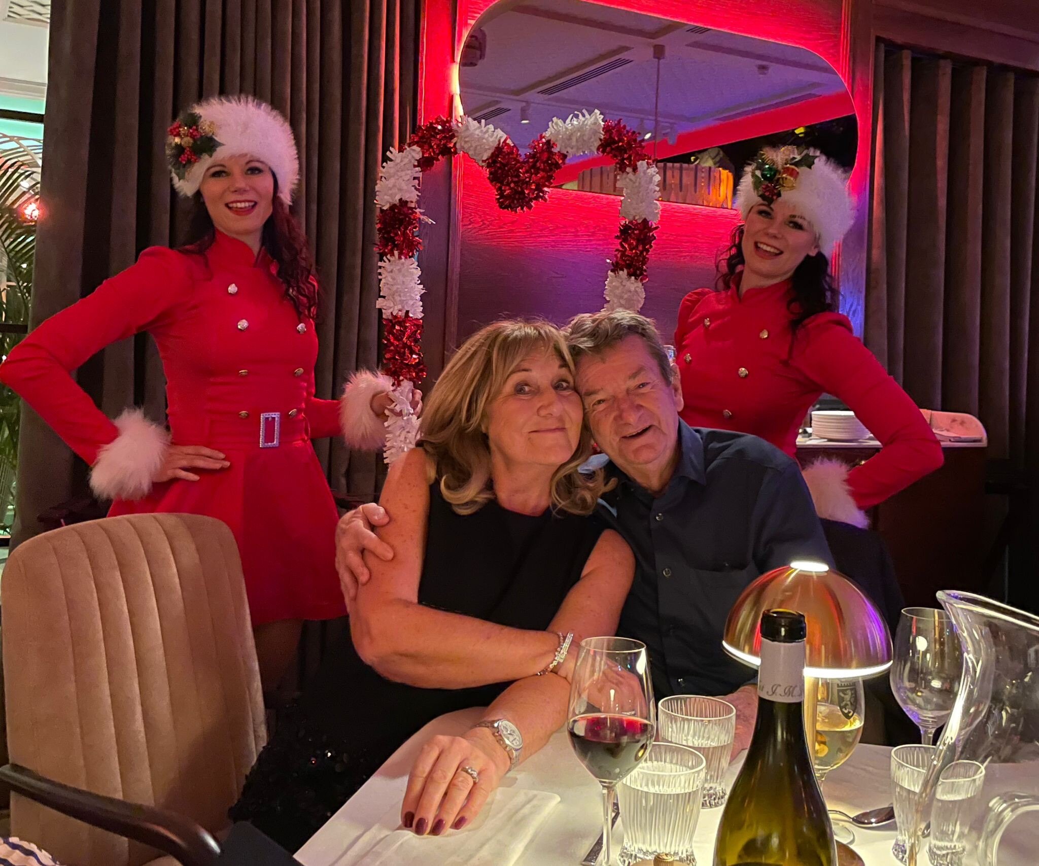 Crossbasket Castle-官方