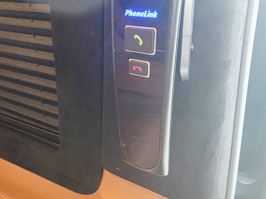 Bodrum Airport Transfers-博德鲁姆必去景点