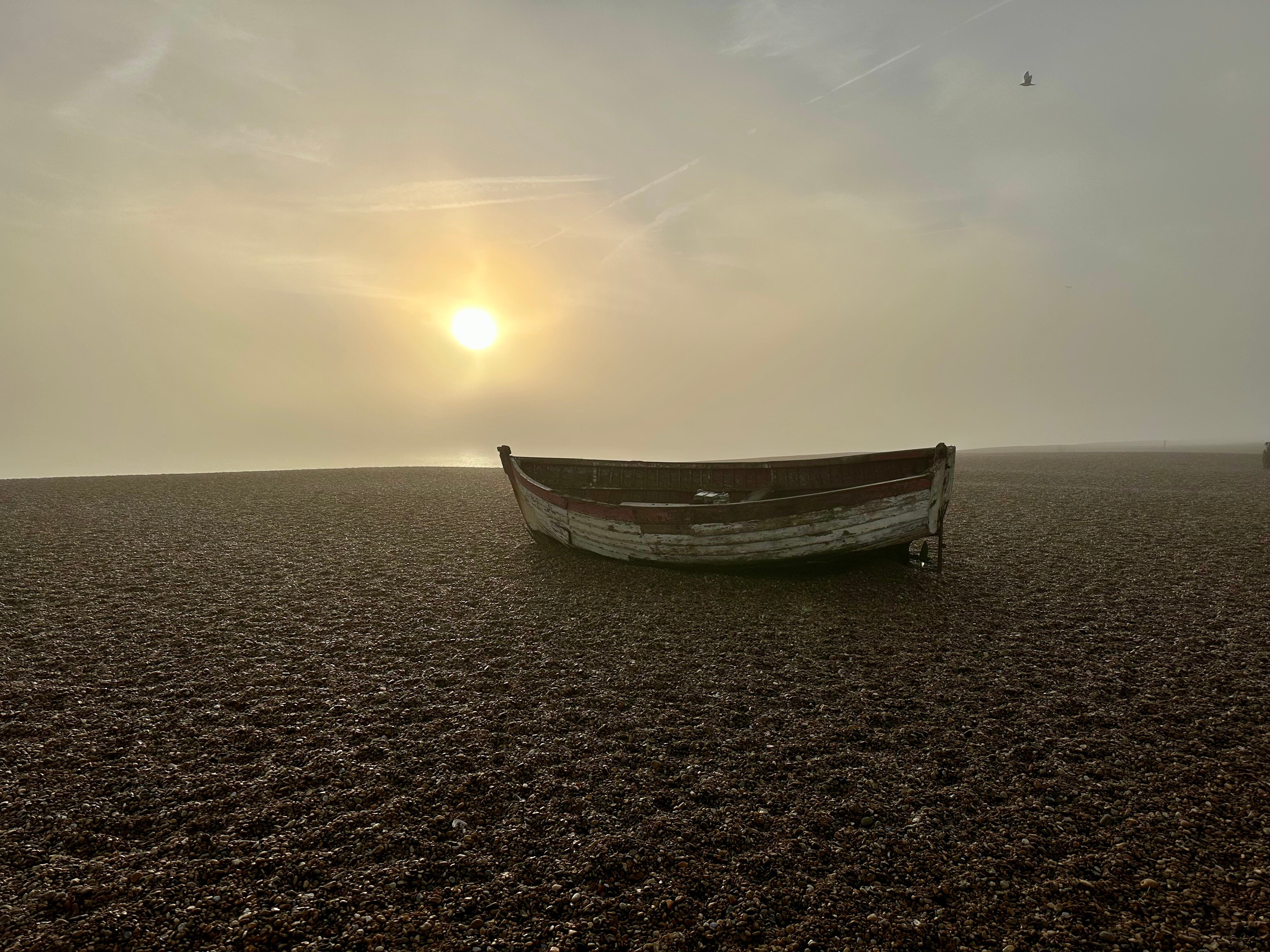 温特沃斯酒店-泳池