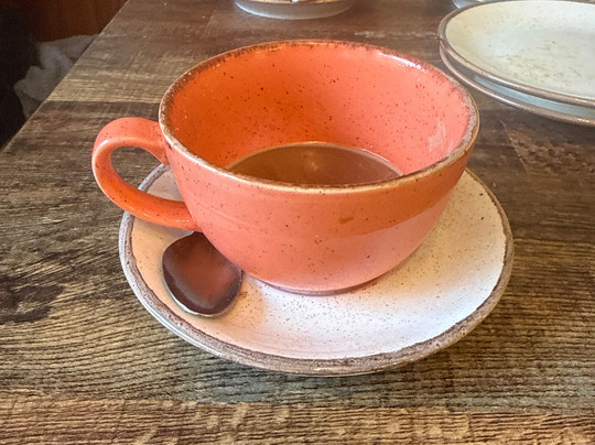 Chocolates of Glenshiel-Kyle of Lochalsh必去景点