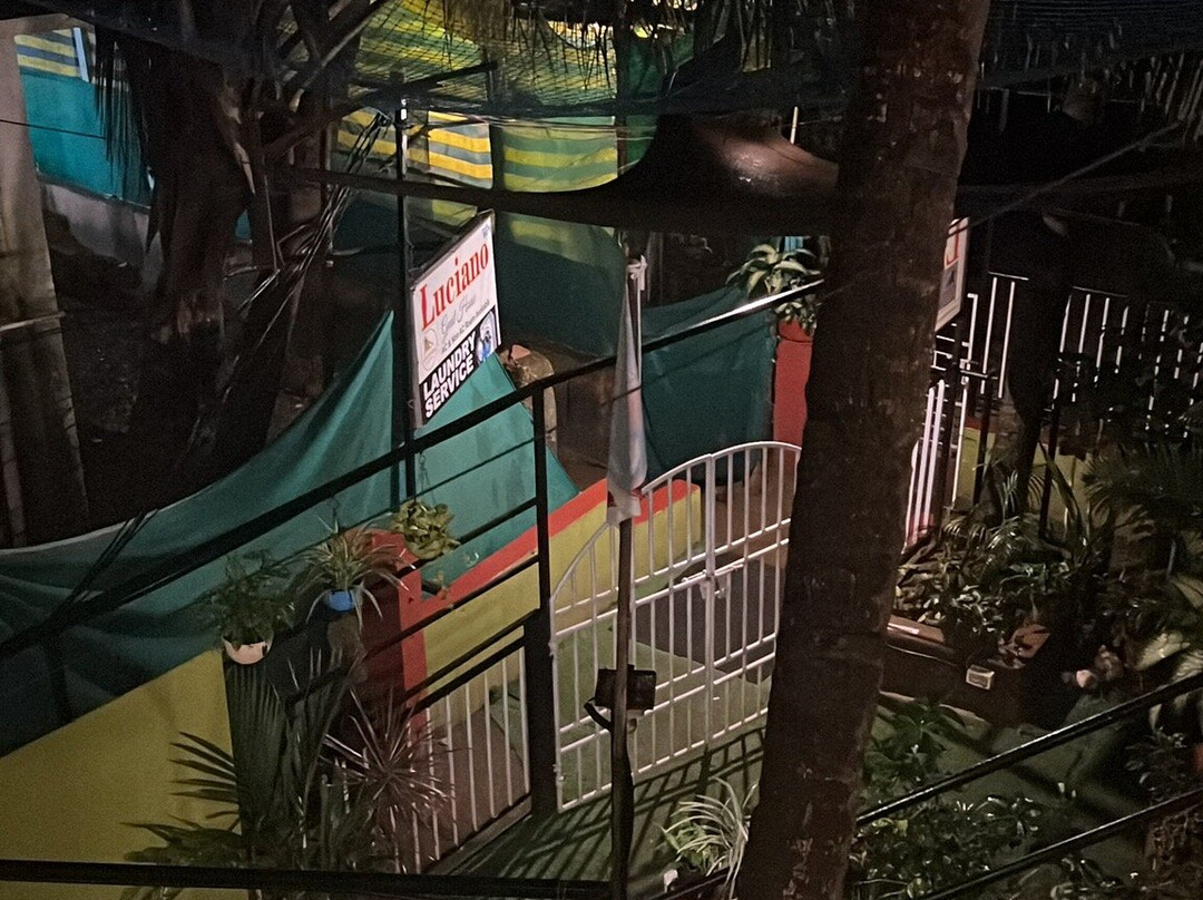 Luciano Guest House主图