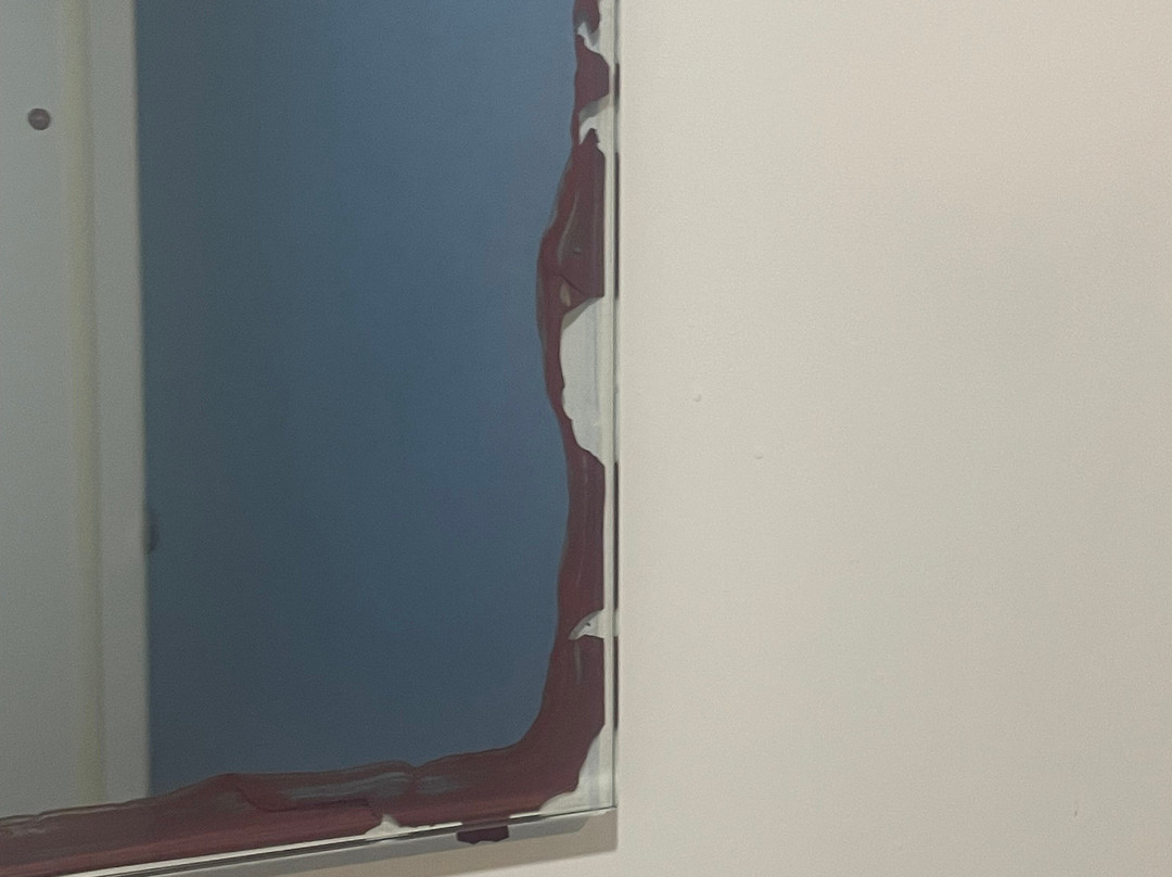 Bannatyne Health Club & Spa - Mansfield-Mansfield必去景点