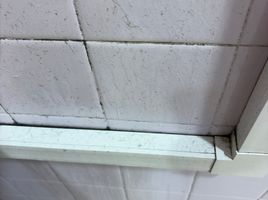 Royal & Derngate Theatre-北安普敦必去景点