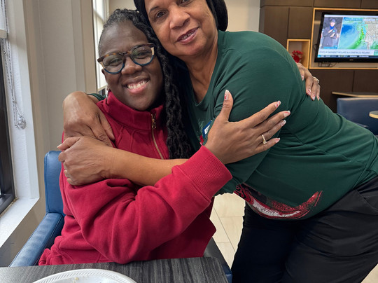 Holiday Inn Express & Suites Pensacola W I-10 By IHG主图