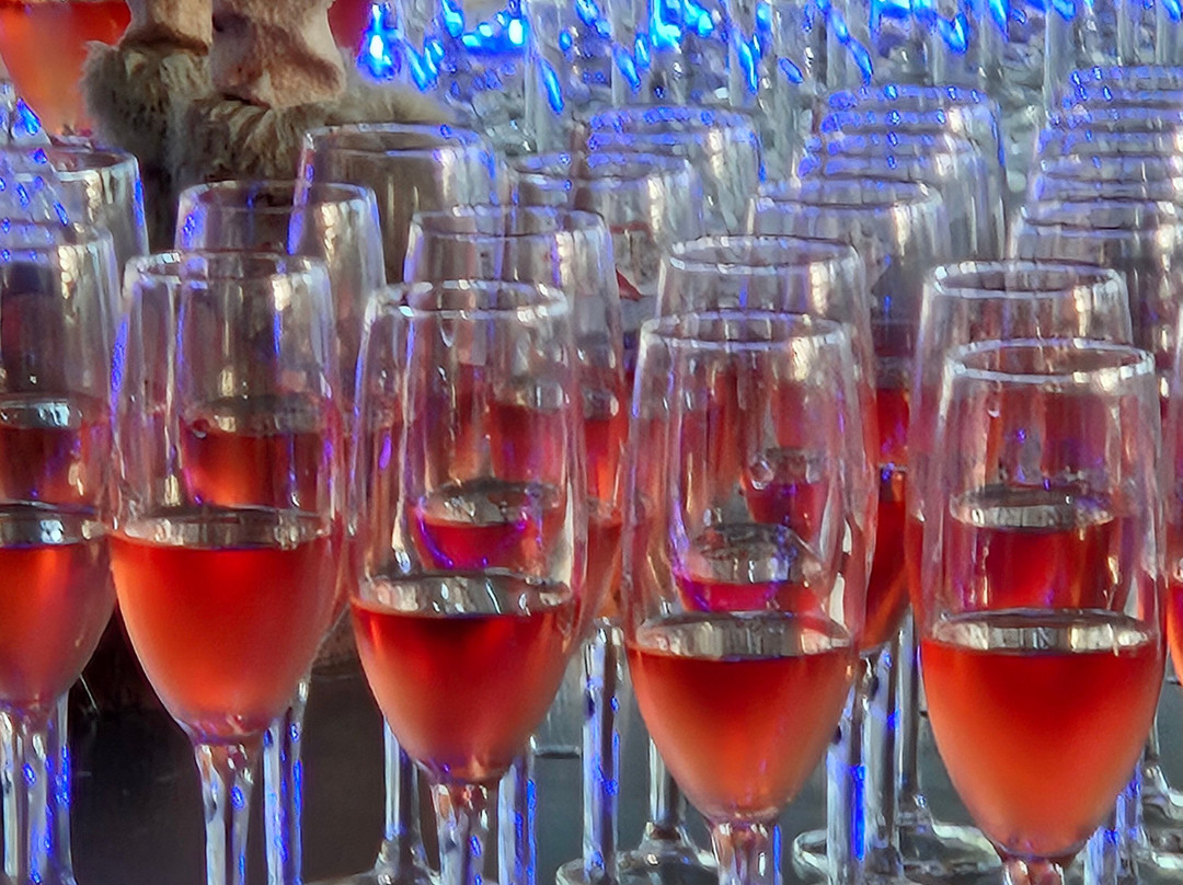 Allsun Hotel Esquinzo Beach主图