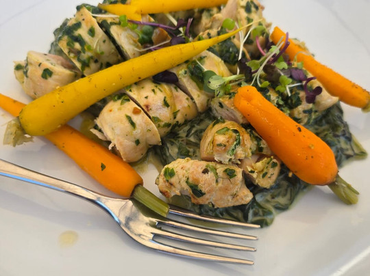 Rickety Bridge Wine Estate-法兰舒克必去景点