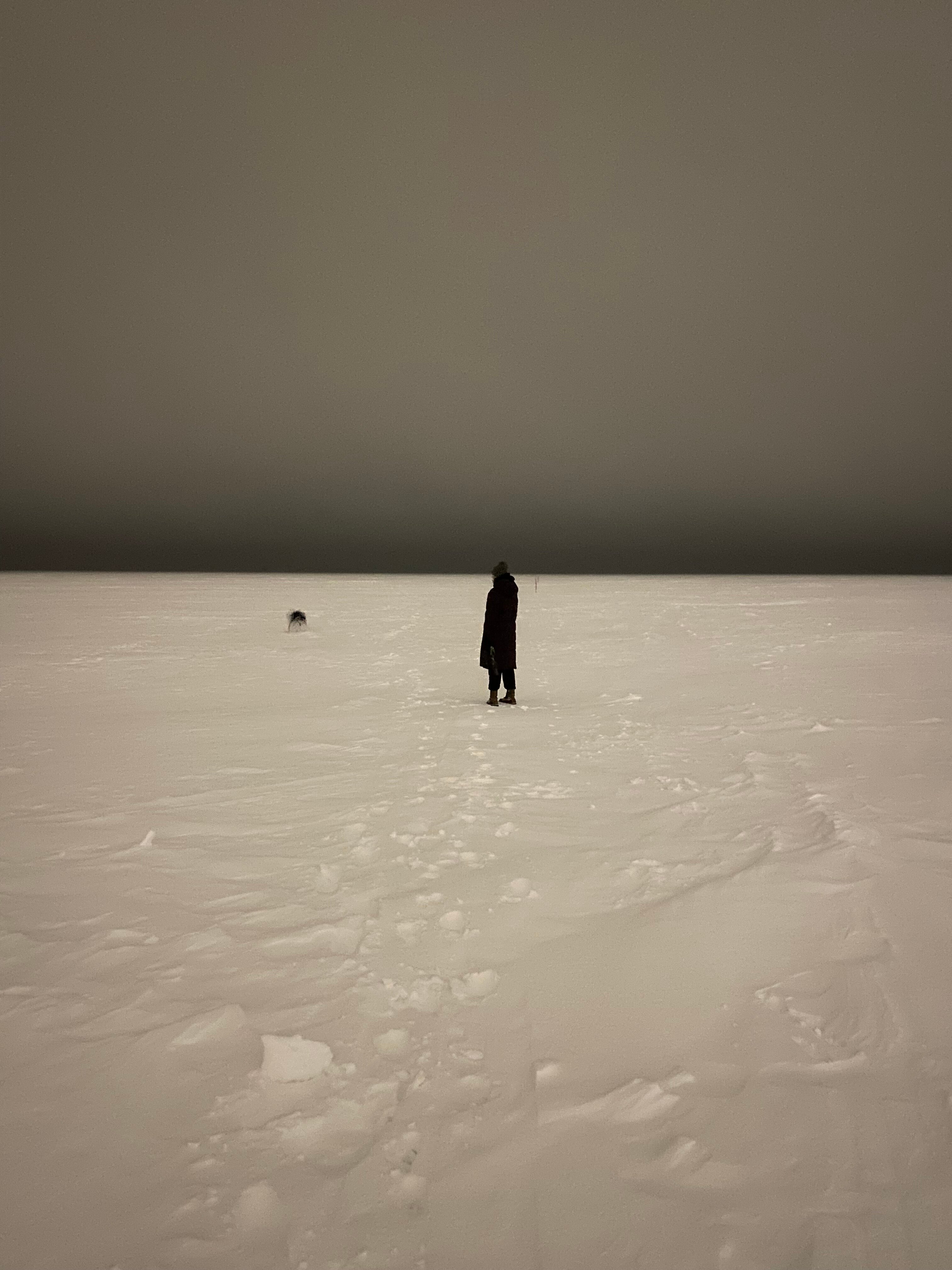 Lakeview Gimli Resort-浴室