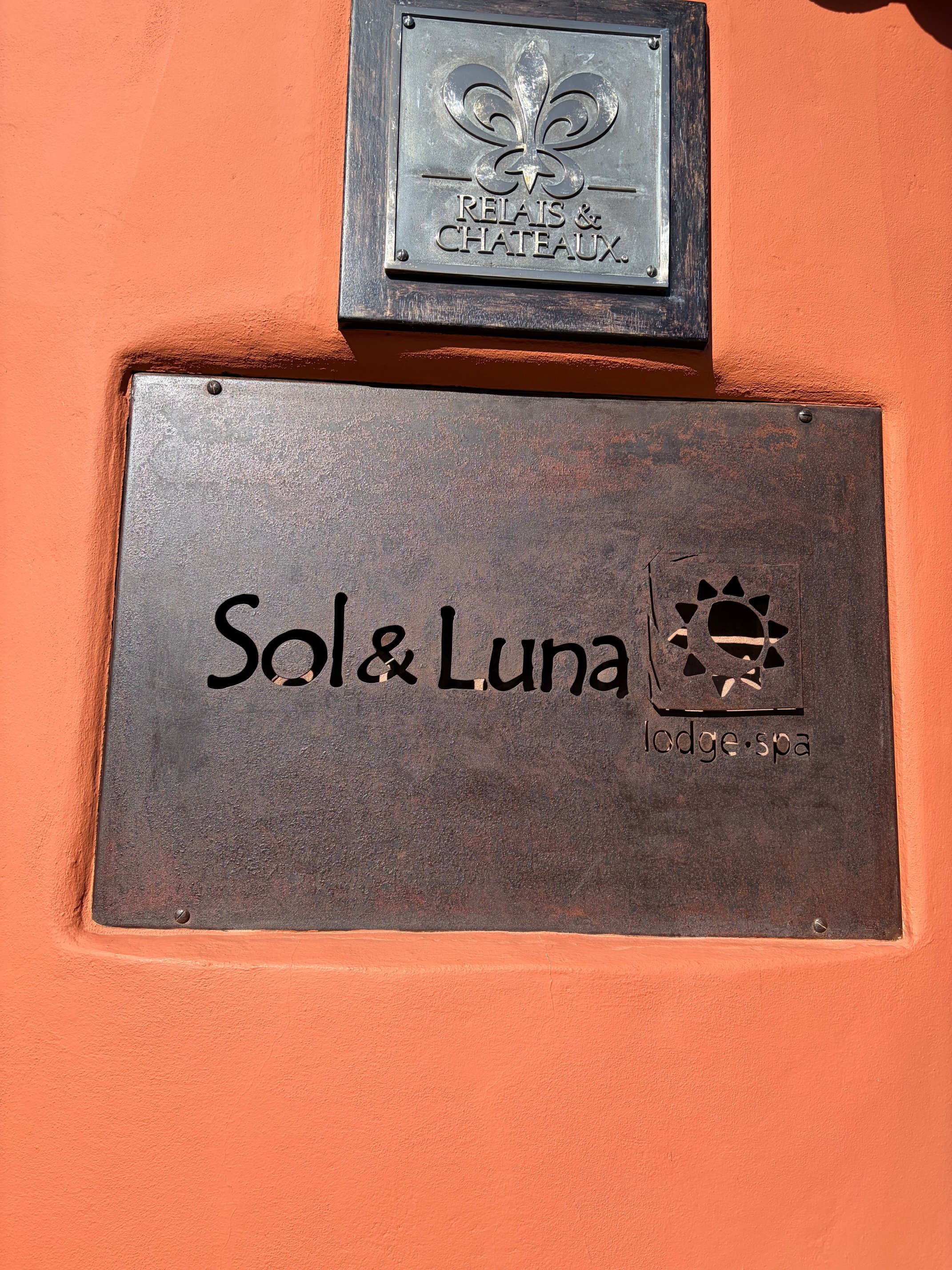 太阳与月亮山林小屋-浴室