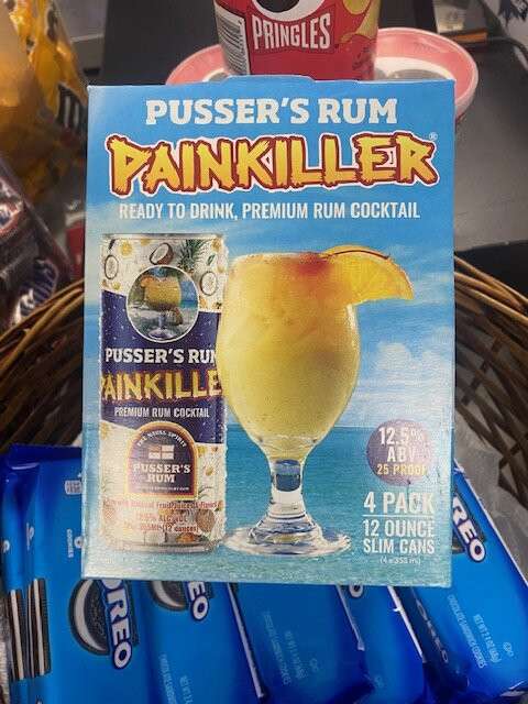 The Moorings Yacht Club Hotel主图