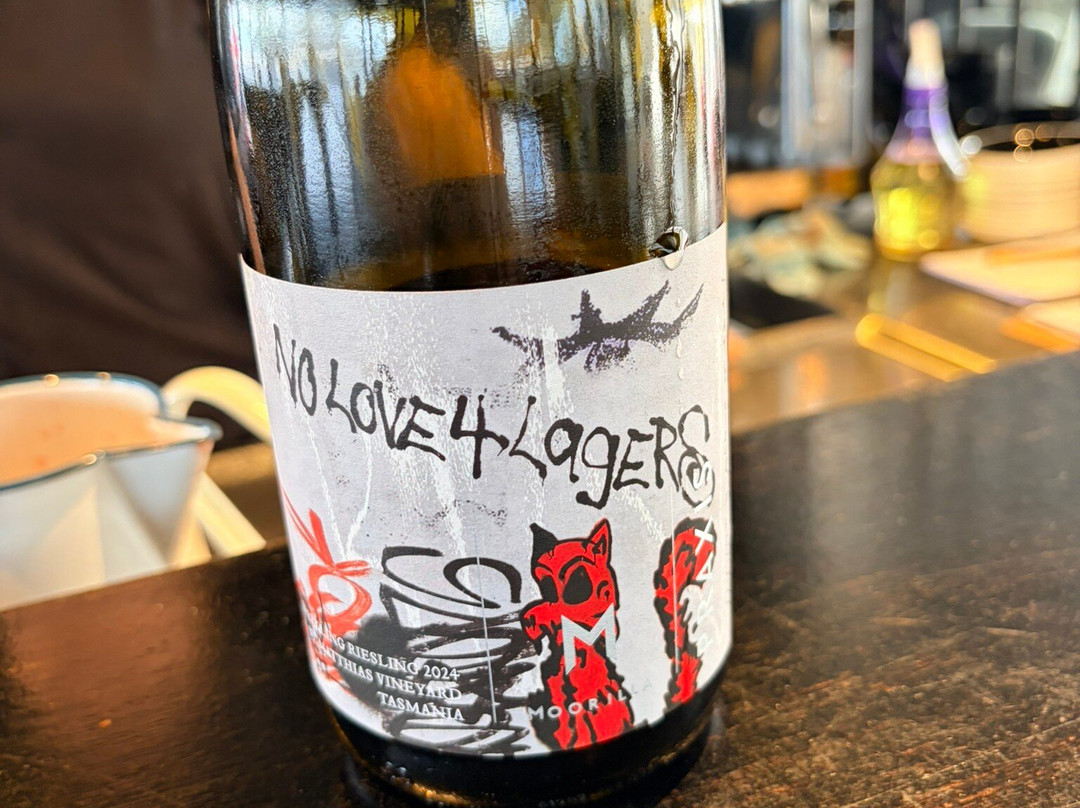 梦娜渡轮码头-霍巴特必去景点