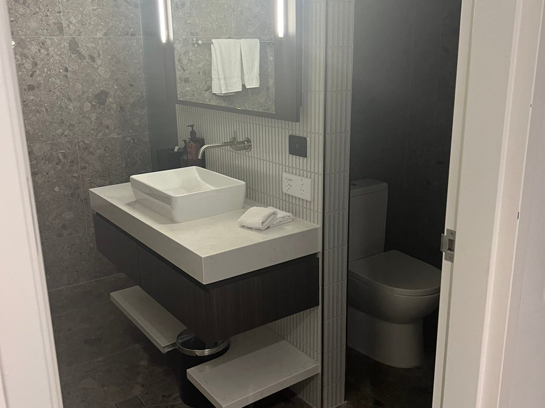 Majestic M Suites主图