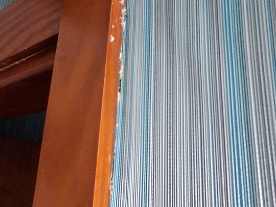 Axel Beach Maspalomas主图