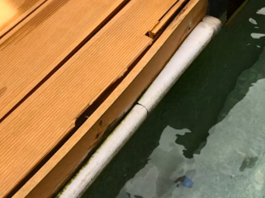 卡域拉贾别墅主图