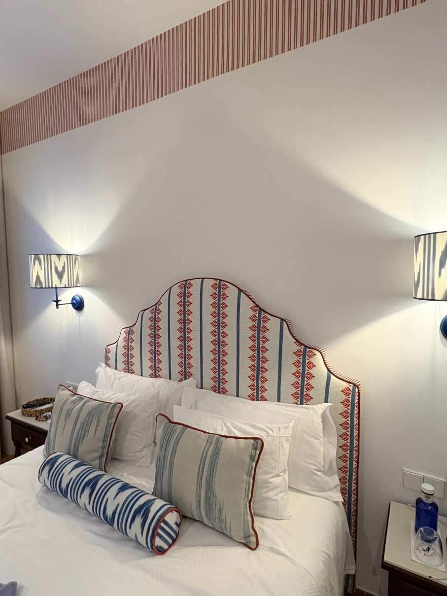 Toruno Del Rocio-官方