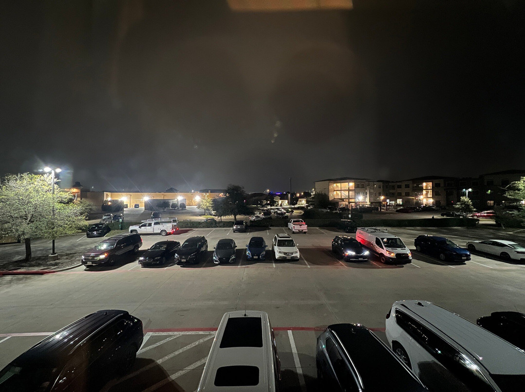 Homewood Suites By Hilton Denton主图