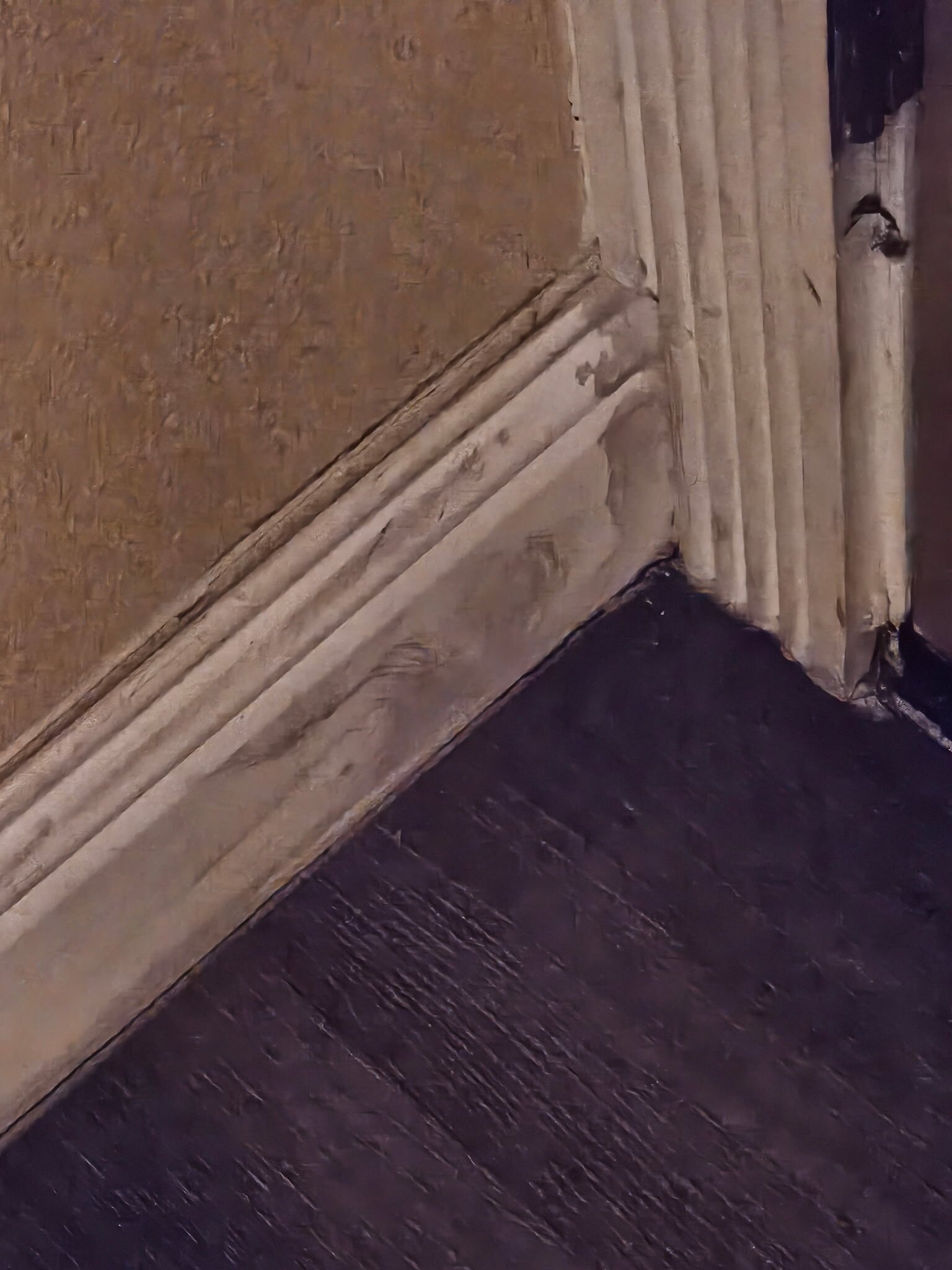 Marinwood Inn & Suites-官方