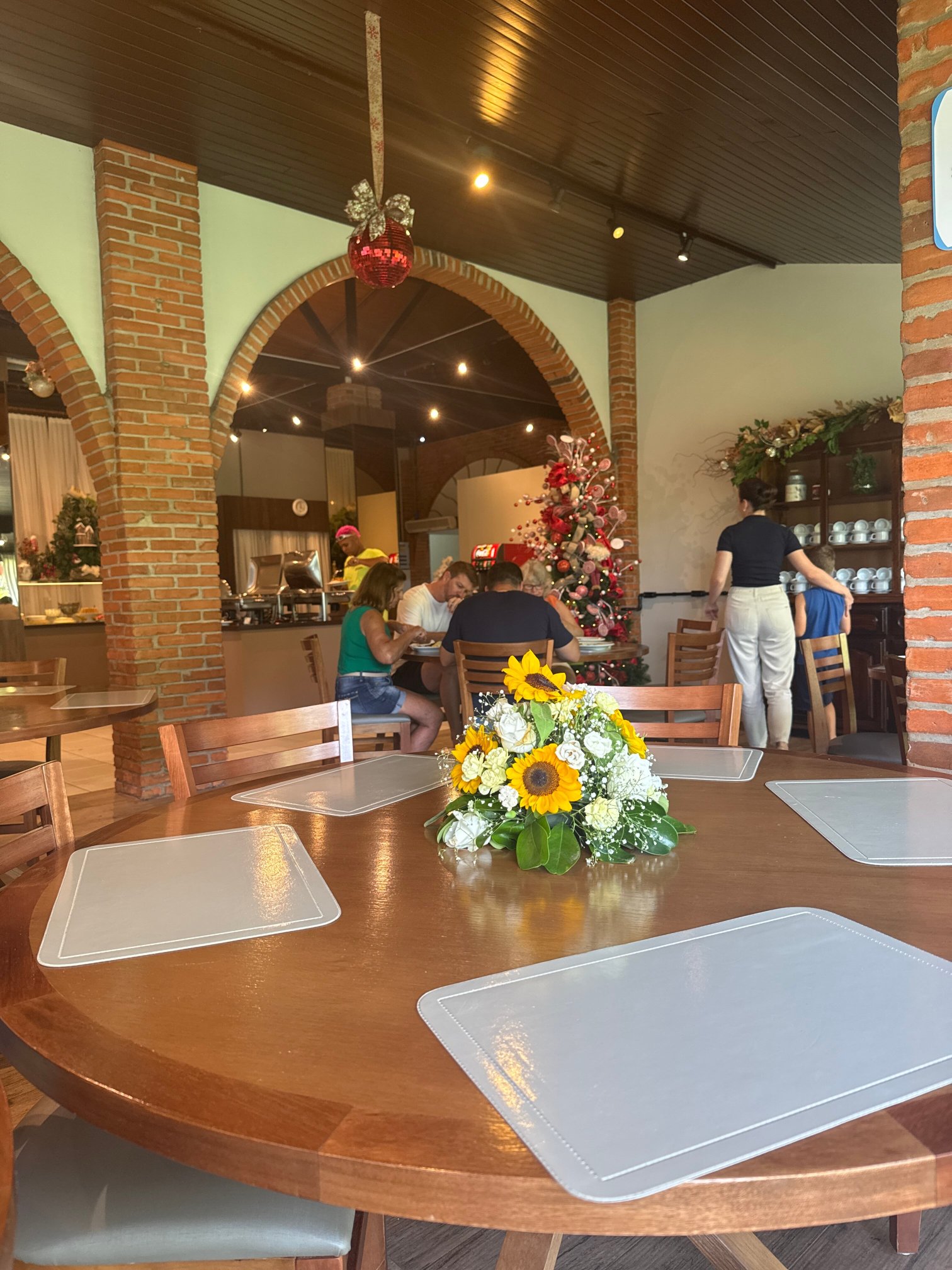 Villa di Acqua Hotel-官方