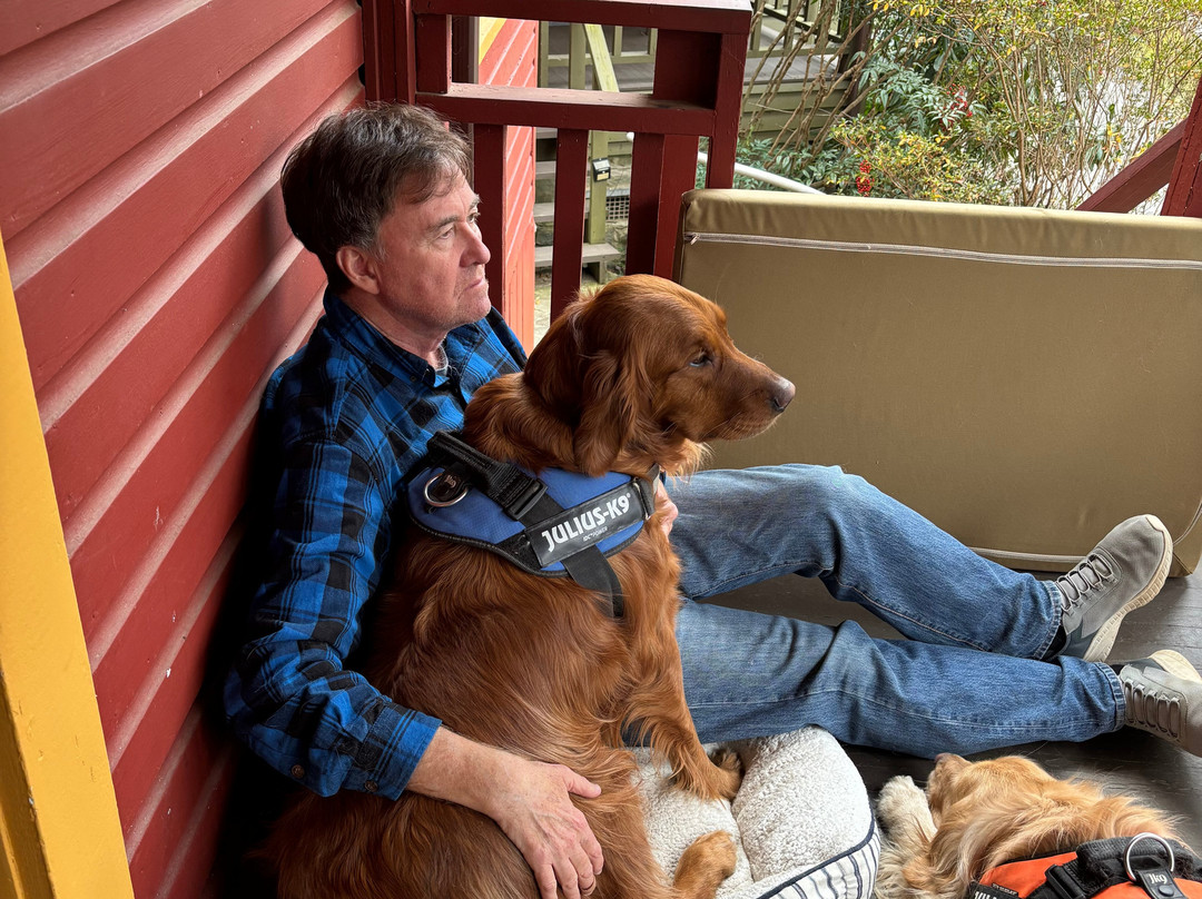 Historic Tapoco Lodge Resort主图