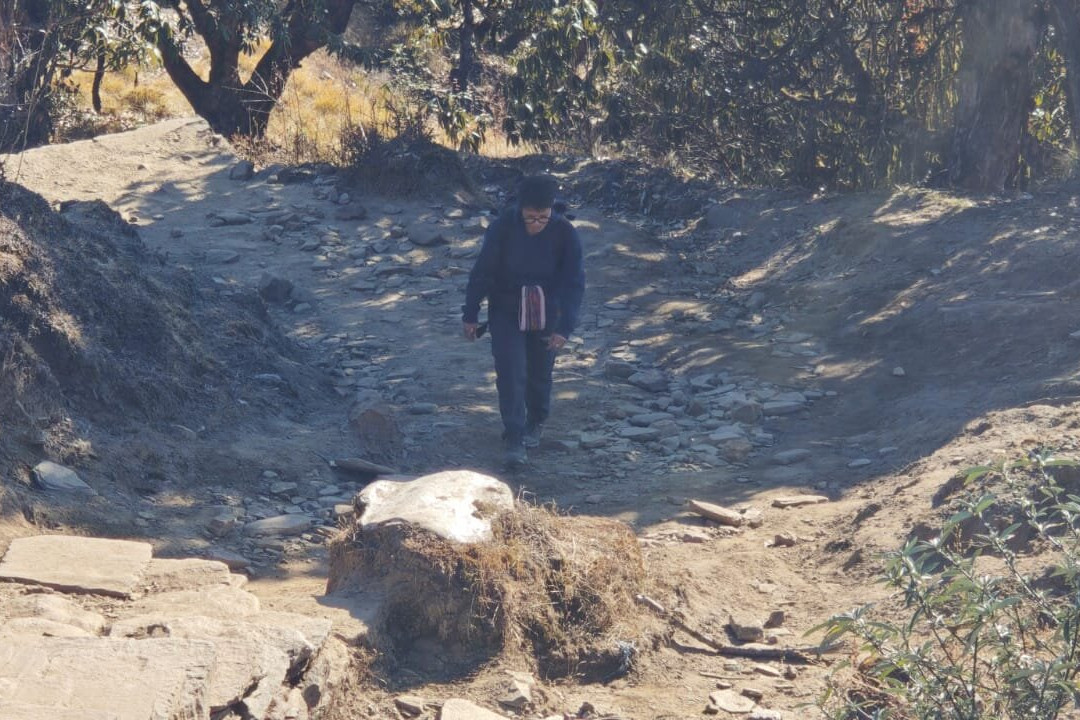 Big Sky Treks, Nepal-博卡拉必去景点