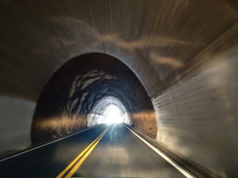 Camino de las Altas Cumbres-科尔多瓦必去景点