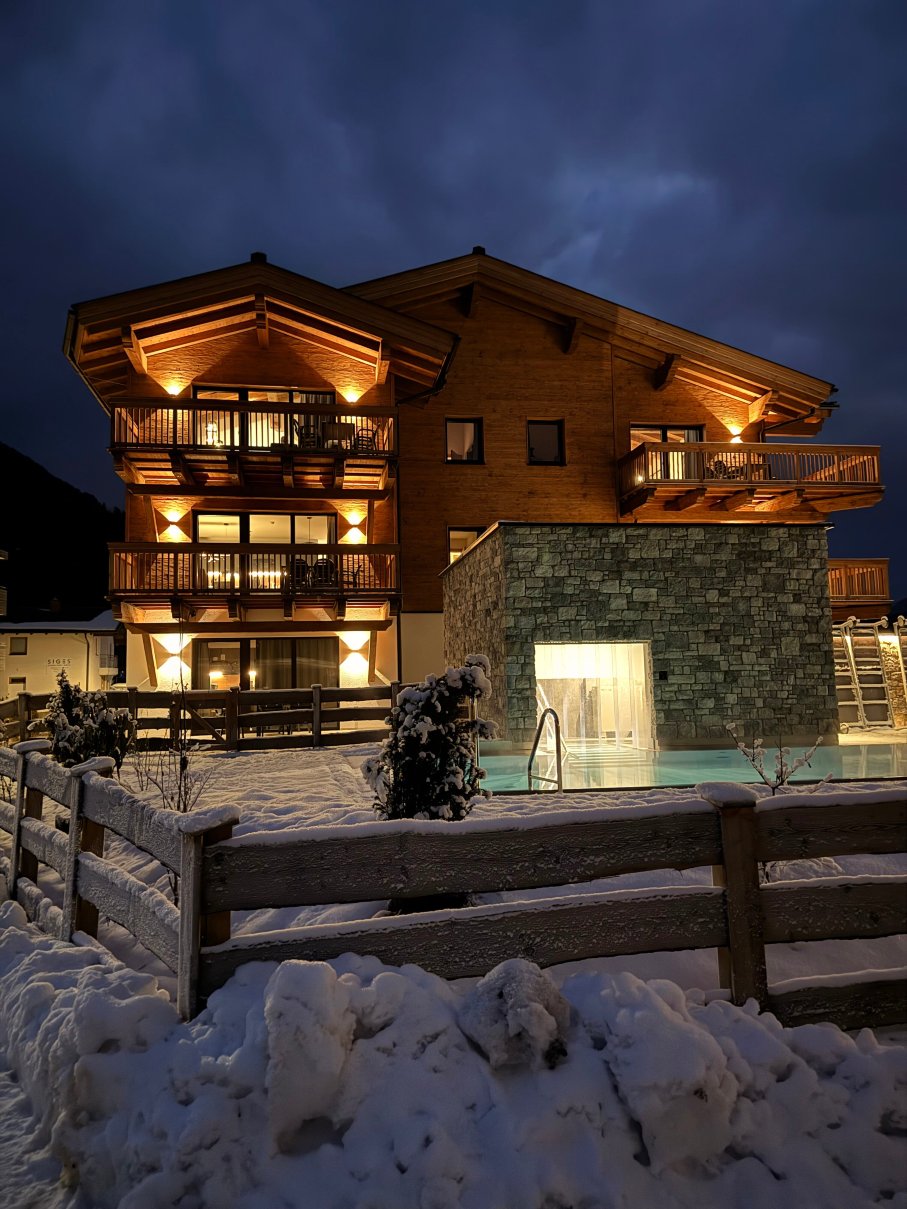 Naturerlebnishotel Kehlbachwirt-浴室