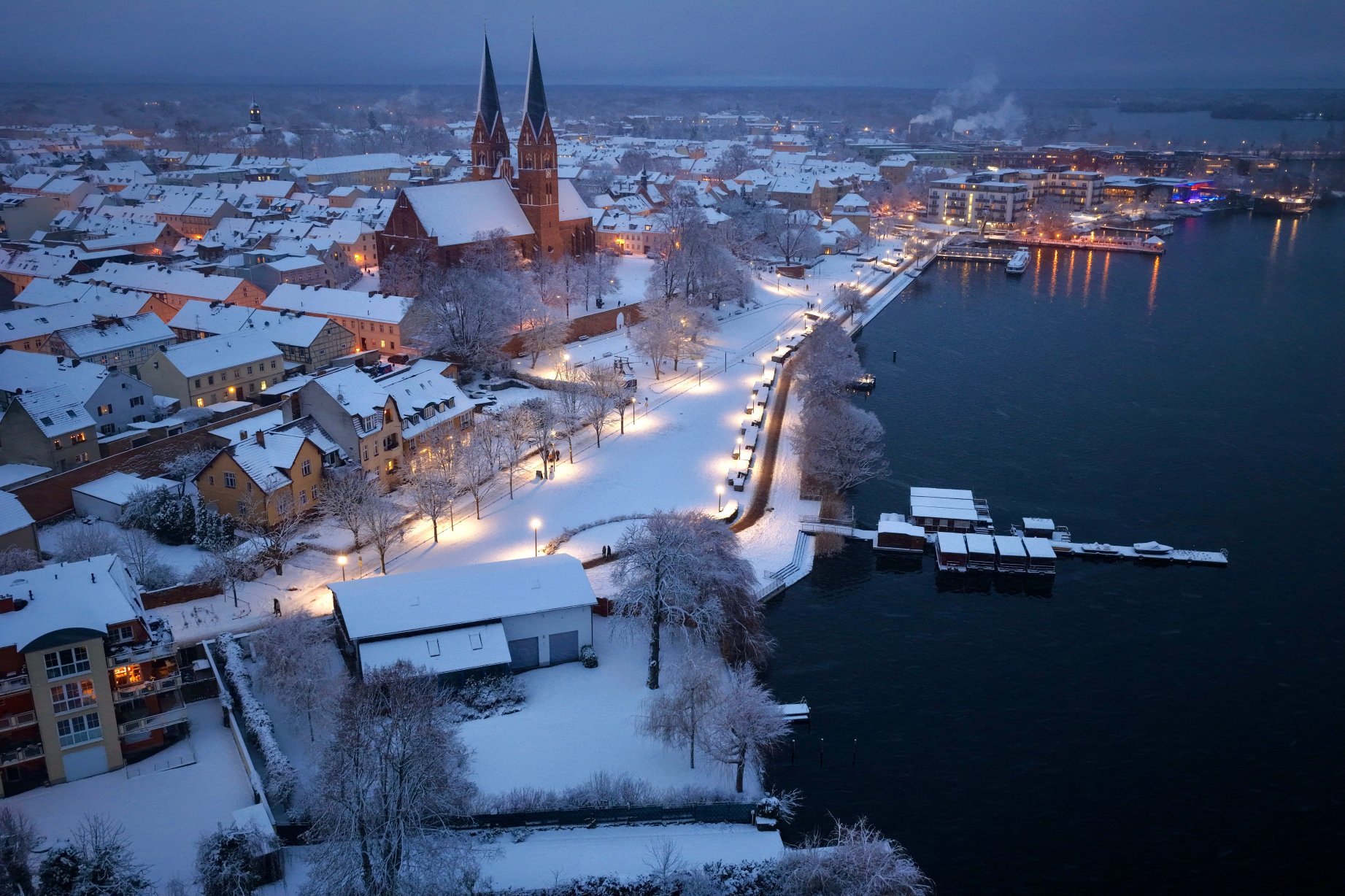 艾姆斯阿尔特斯卡斯诺酒店-浴室
