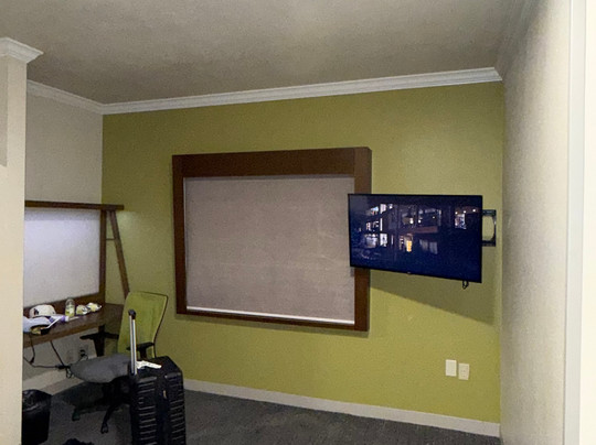 Holiday Inn Express & Suites Greenville by IHG主图