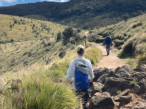 Lanka Travel Plan - Day Tours-康提必去景点