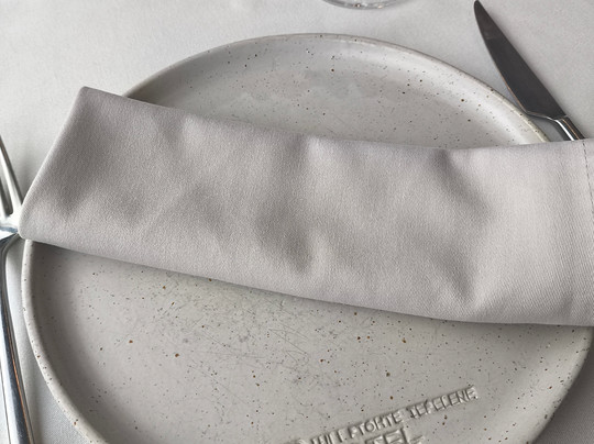 Uji i Ftohte Hotel主图