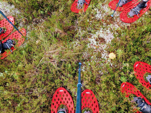 Hey Estonia-塔林必去景点