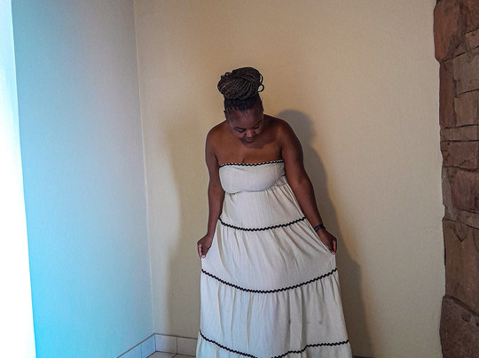 The Capital Zimbali主图