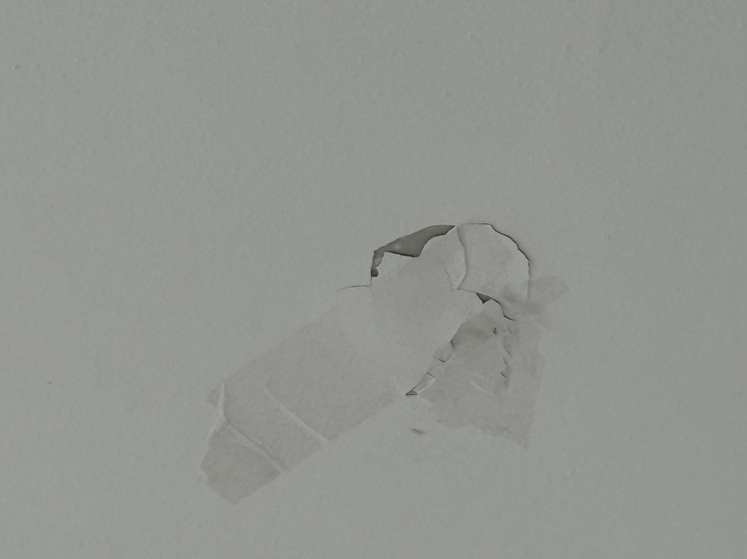 Hotel Colon Salinas主图