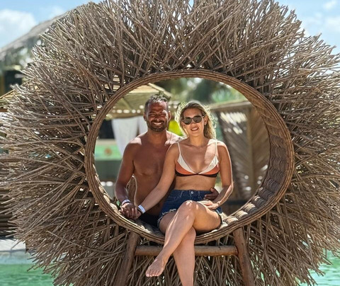 Bruno Jeri 4x4-杰里科科拉必去景点