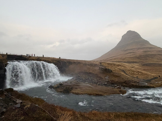 Troll.is-雷克雅未克必去景点
