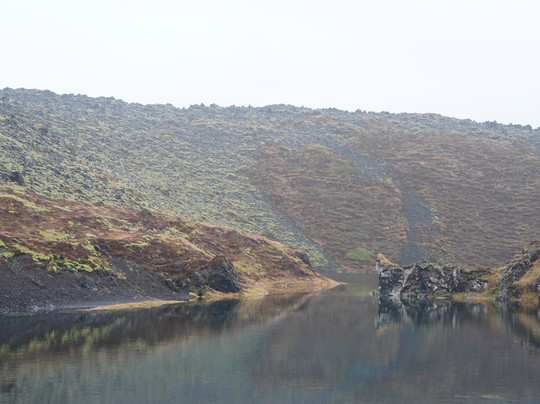 Troll.is-雷克雅未克必去景点