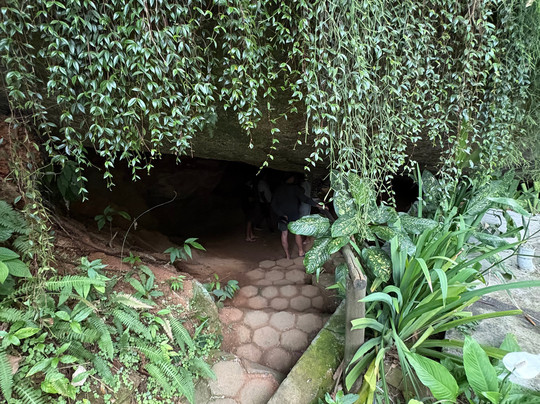 Sallet Tour-伊利亚贝拉必去景点