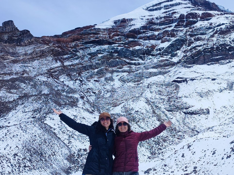 Quilla Tour Ec-基多必去景点