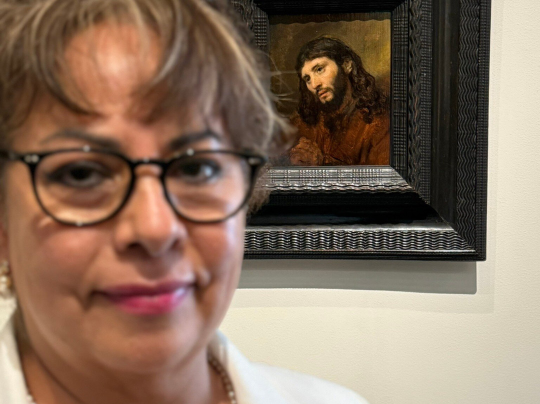 Anton Travel Viajes Al Medio Oriente-Ecatepec必去景点