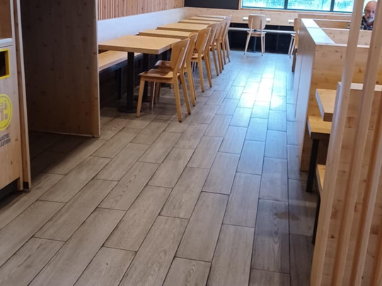 Colibri Mealhada-梅阿利亚达必去景点