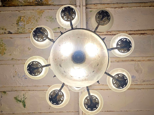 Jhargram Raj Palace-Midnapore必去景点