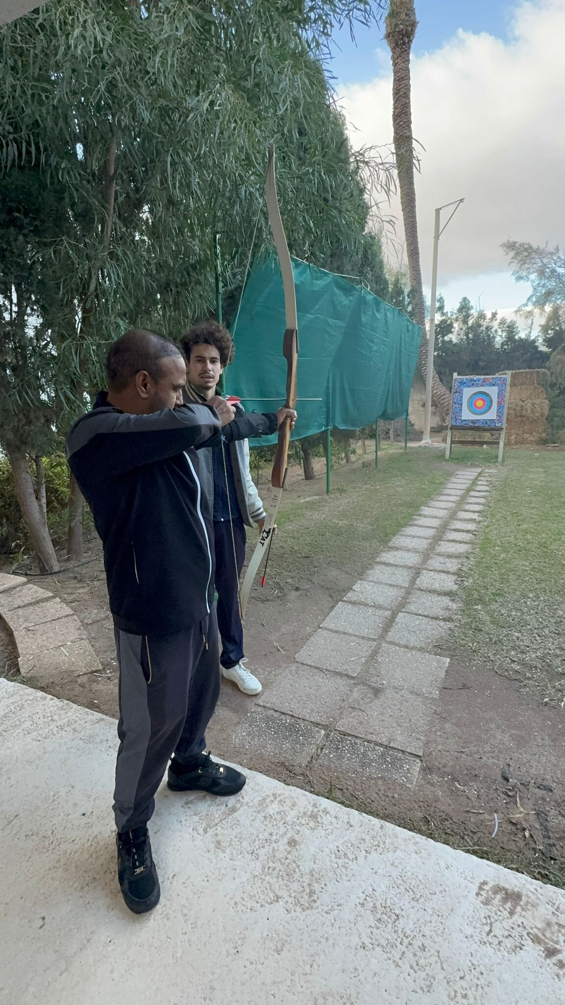 Iberostar Selection Royal El Mansour-浴室