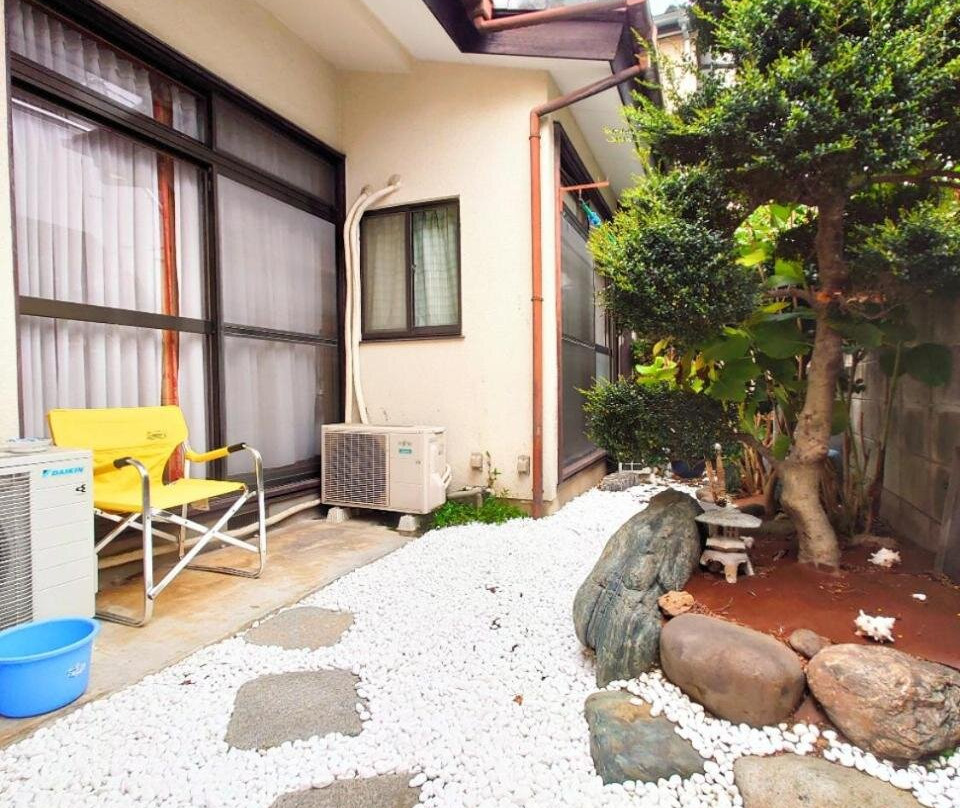 T-Home 2