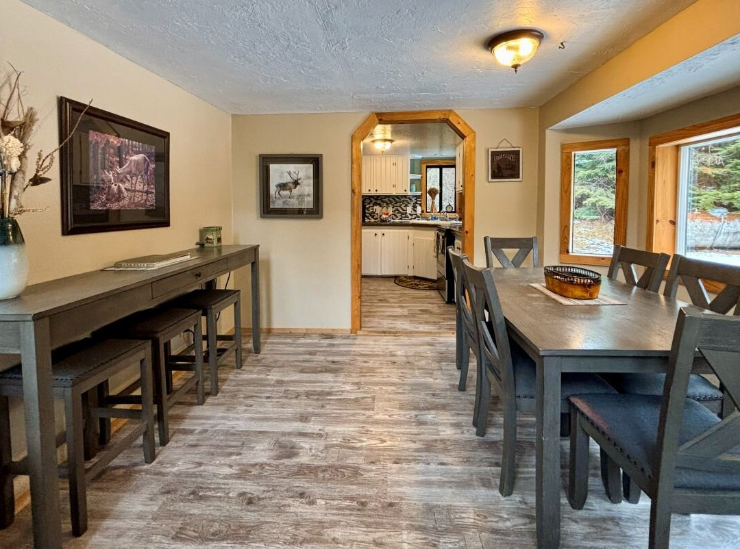 河滨汽车旅馆主图