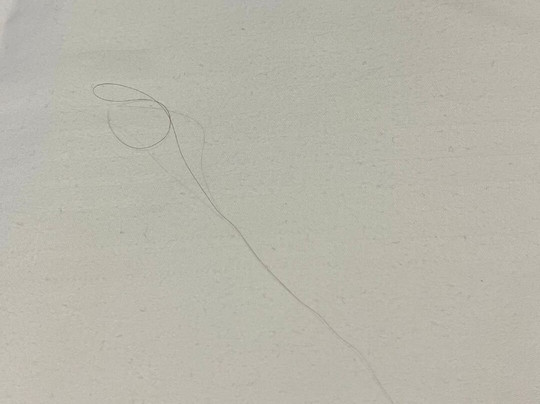 普瑞米尔艾尔斯伯里酒店主图