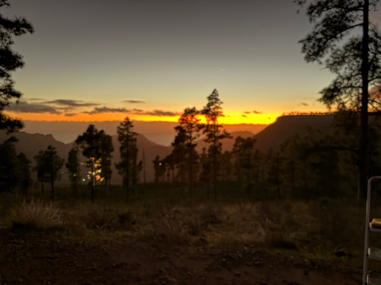 AstroGC-马斯帕洛马斯必去景点