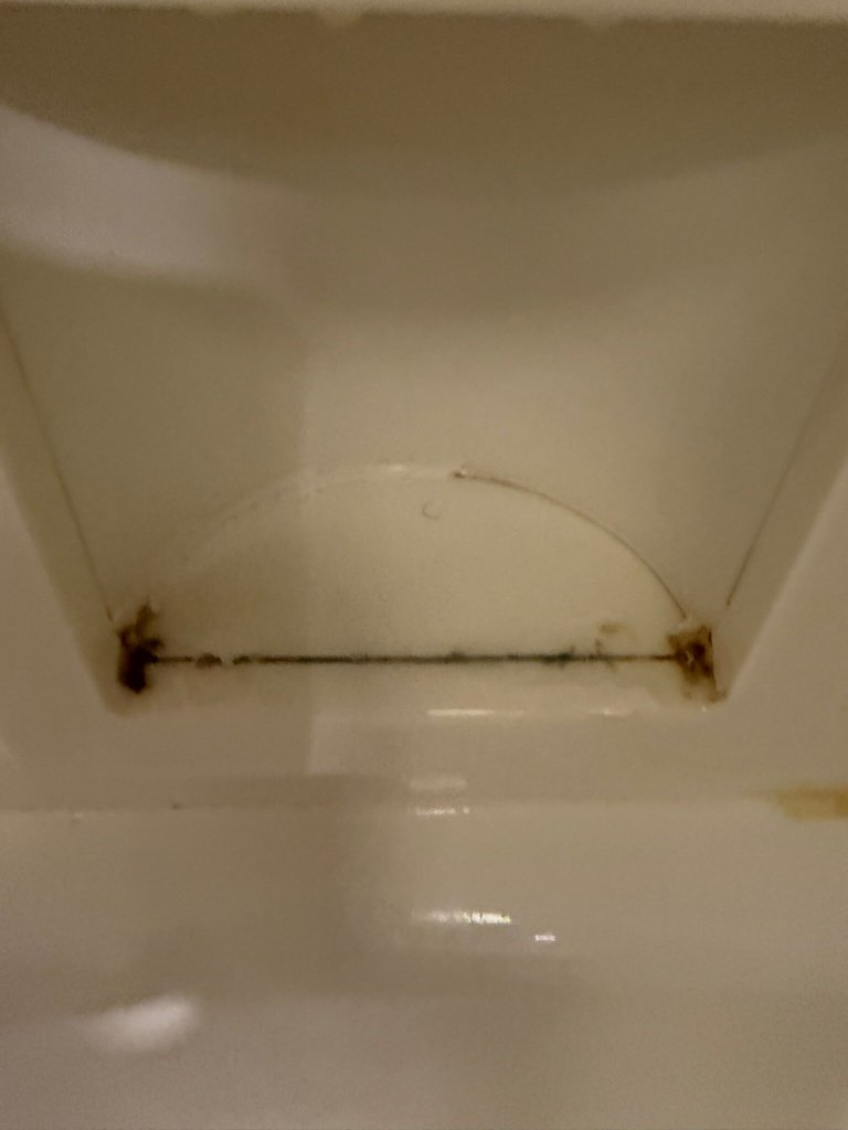 Hampton Inn South Hill-官方