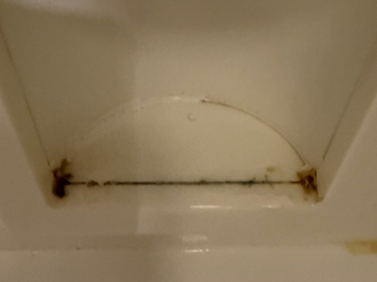 Hampton Inn South Hill主图