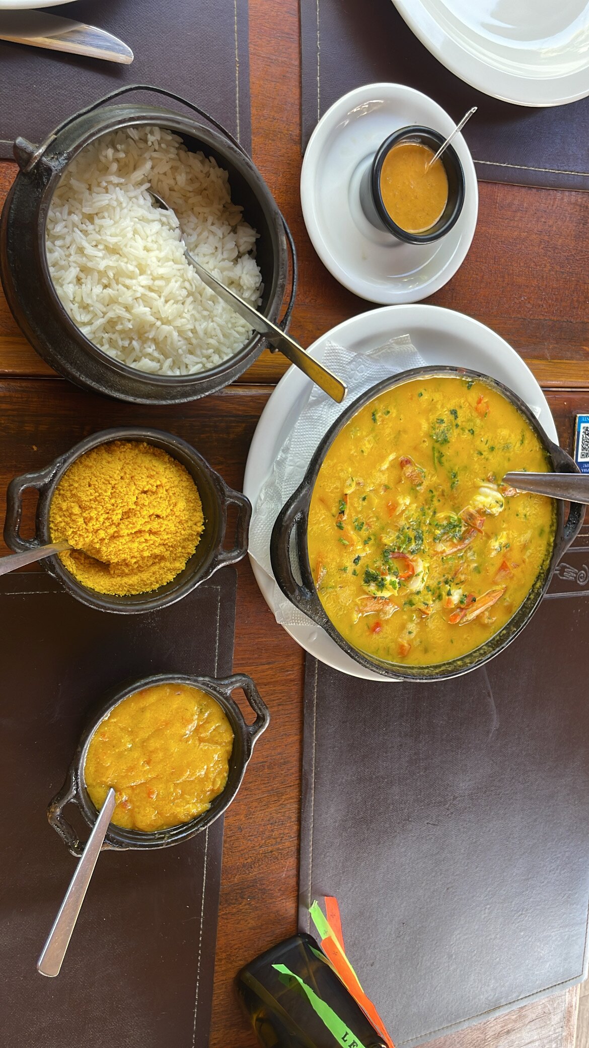 Jardim Atlântico Beach Resort-官方