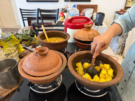 Ceylon Soul-加勒必去景点